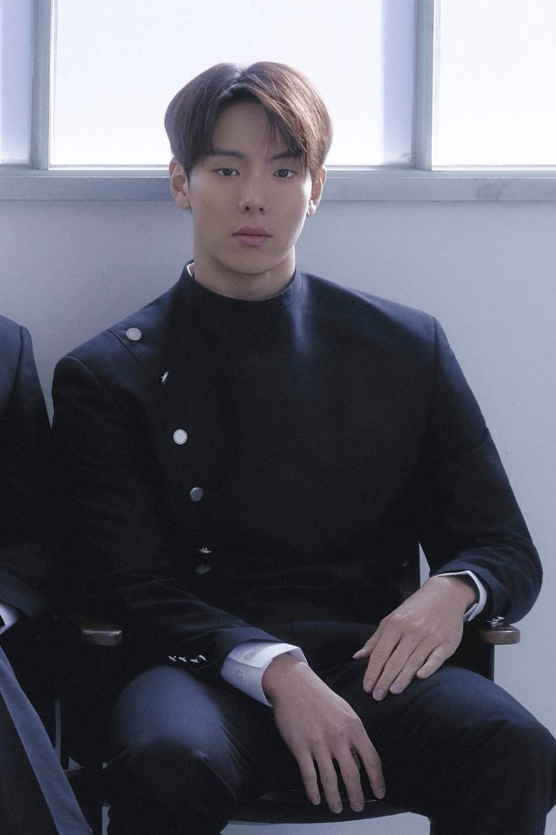 가슴반달곰🌙 tweet media