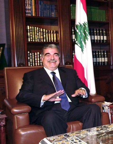 ربيع tweet media