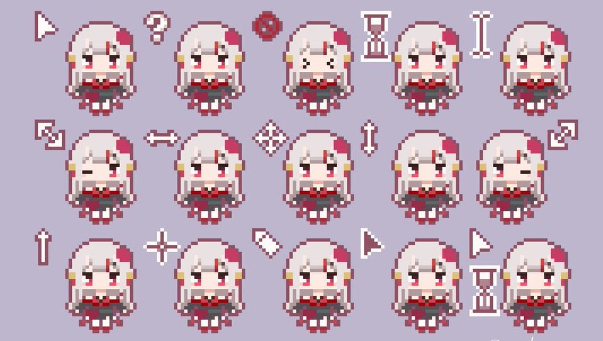 わかな tweet media