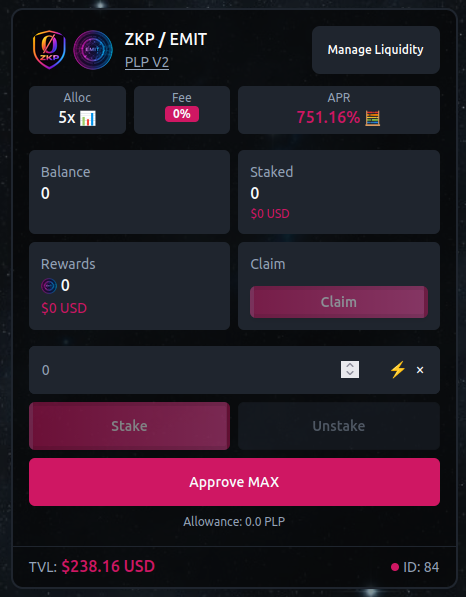 EMIT 📡 tweet media