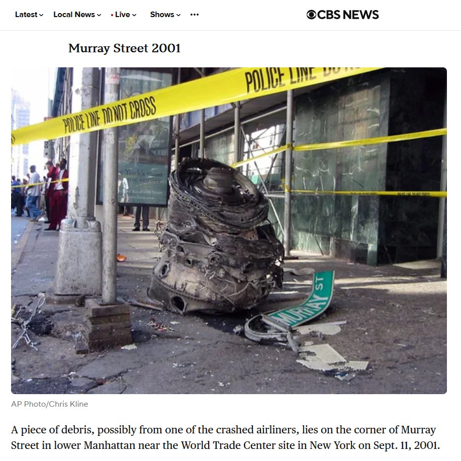 Pasi Suominen🐭 tweet media