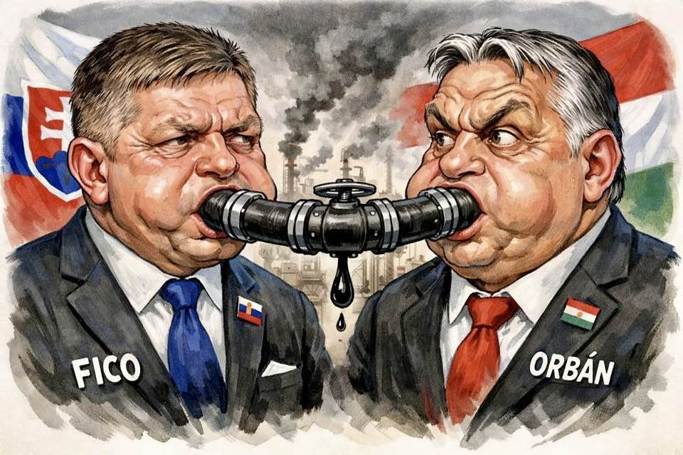 SheffUkraina's tweet photo. https://t.co/xxGNimuJRM