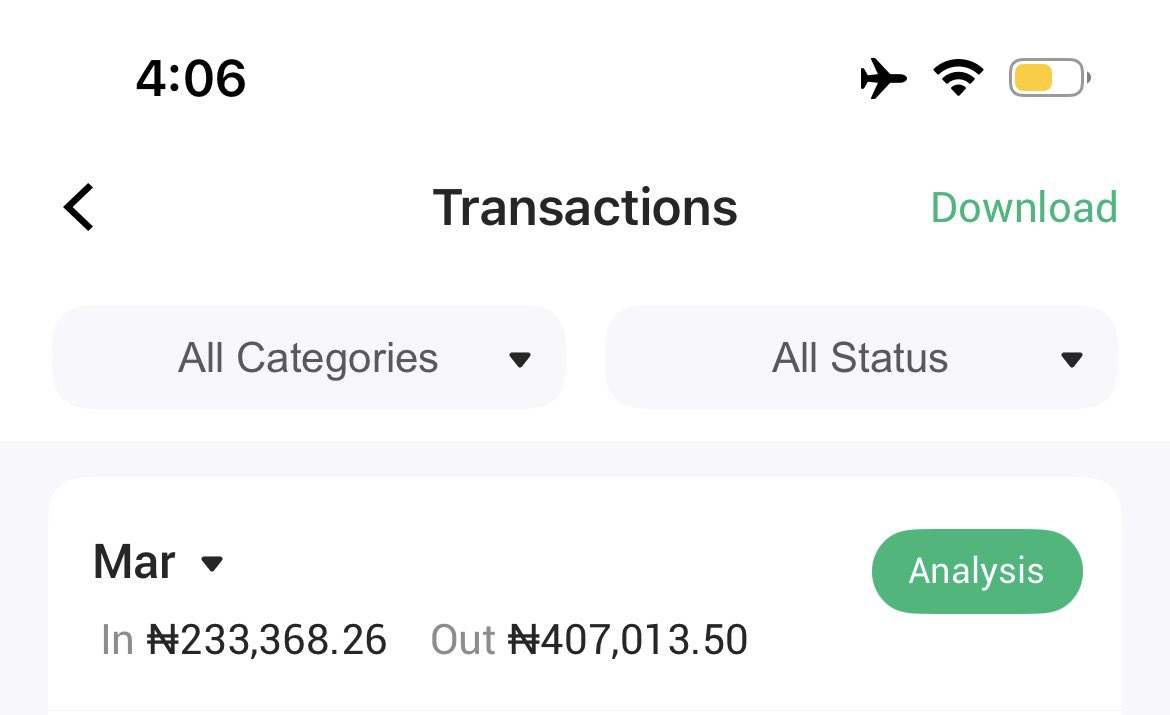 𝑺𝒎𝒂𝒓𝒕 𝒄ō𝒊𝒏 tweet media