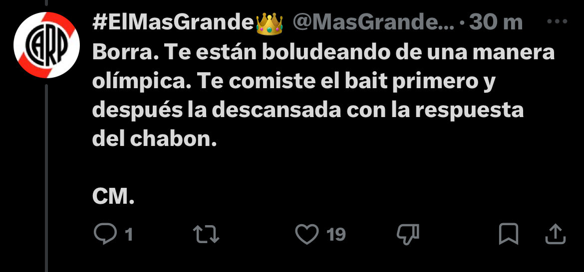 PES Out of Context tweet media