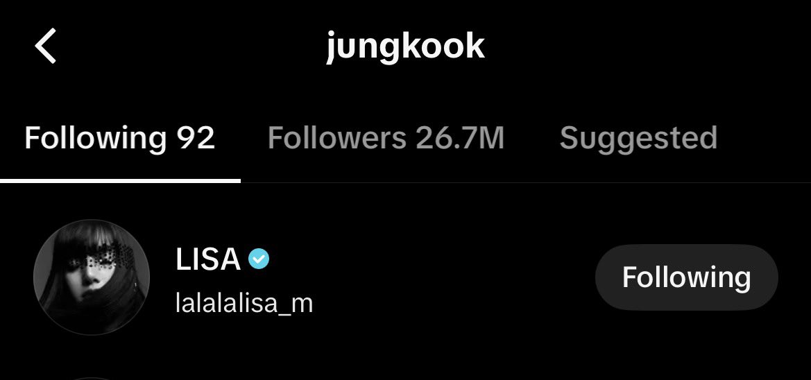 sky lvs rio⁷⁺⁴ 🍉| ARIRANG 💜 + DEADLINE 🖤🩷 tweet media