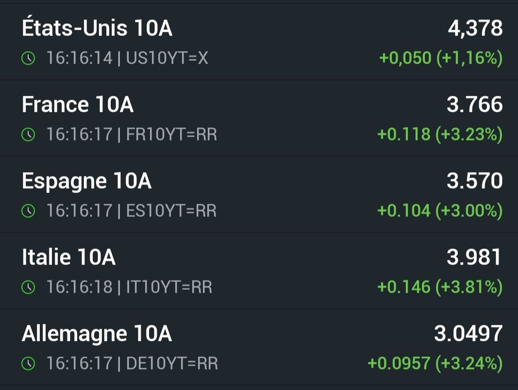 Prometheus tweet media
