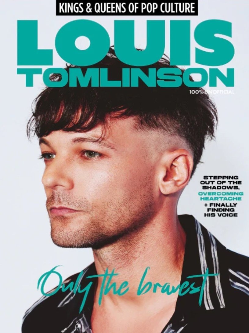 World Tomlinson tweet media