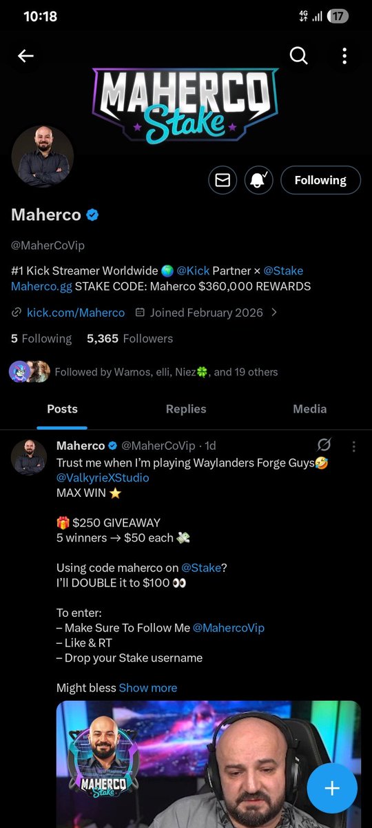 tuliptix tweet media