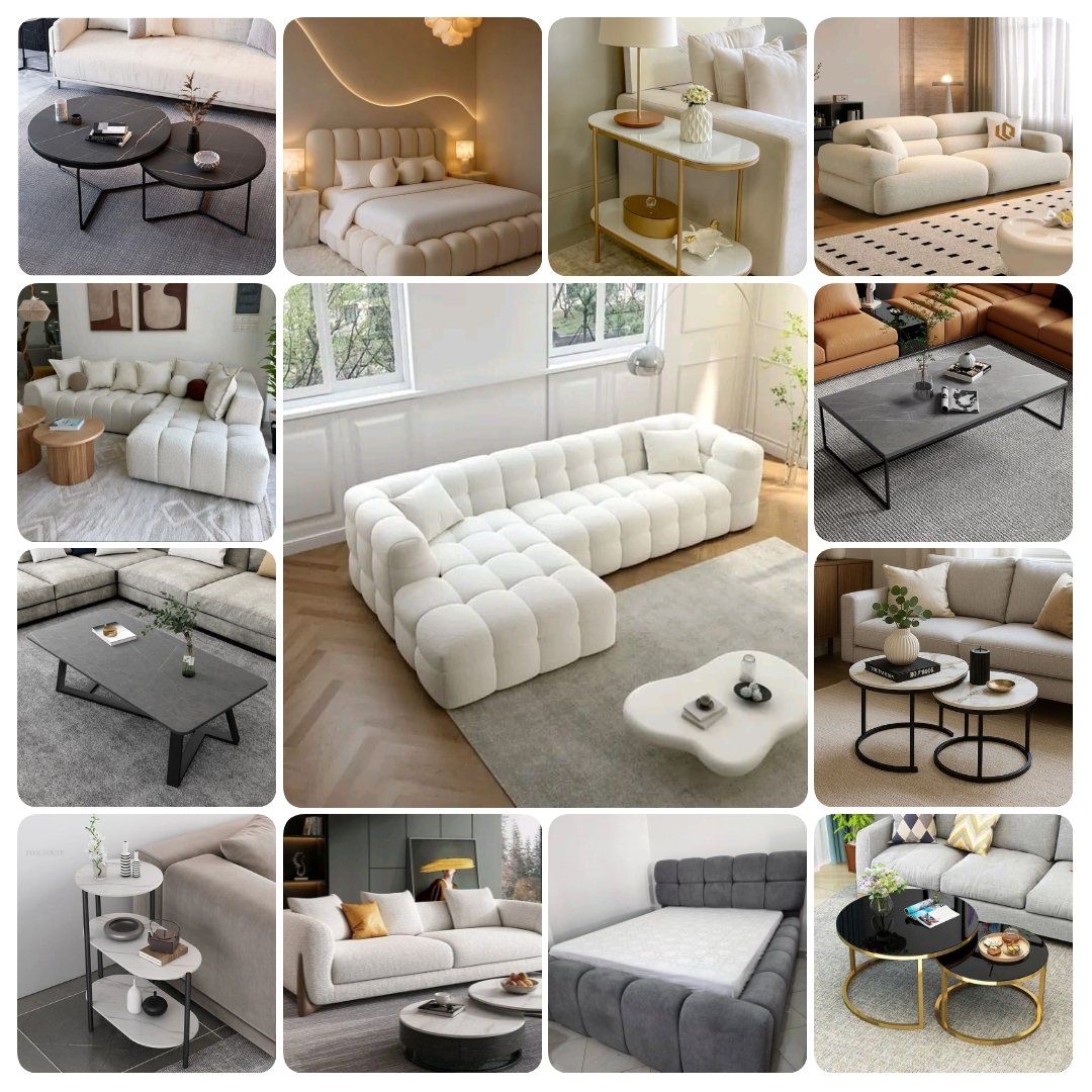 auther tevin tweet media