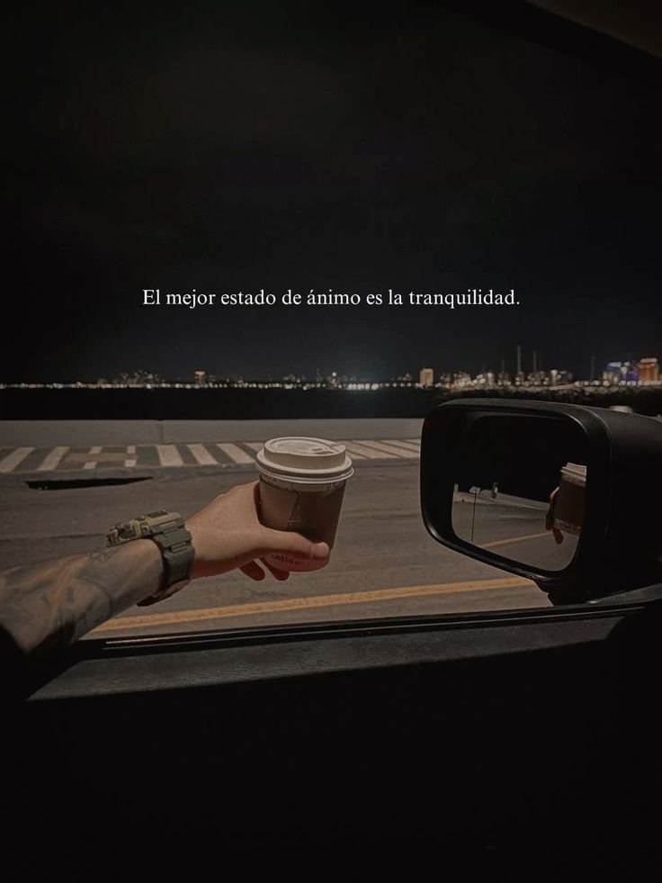 Eres el Rey de tu Universo tweet media