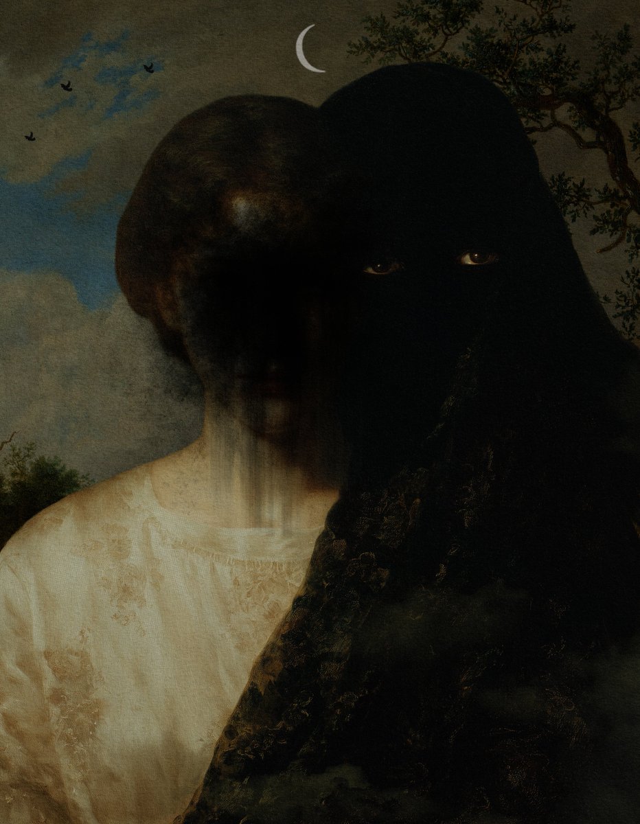 1dontknows tweet media