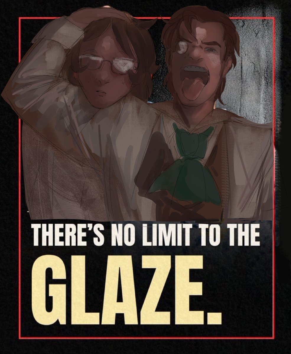 cucole toucher tweet media