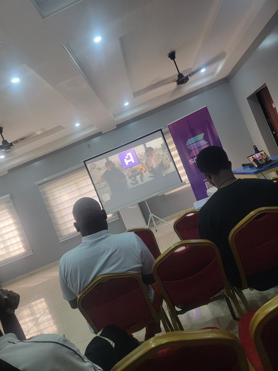 Lucky Martins tweet media