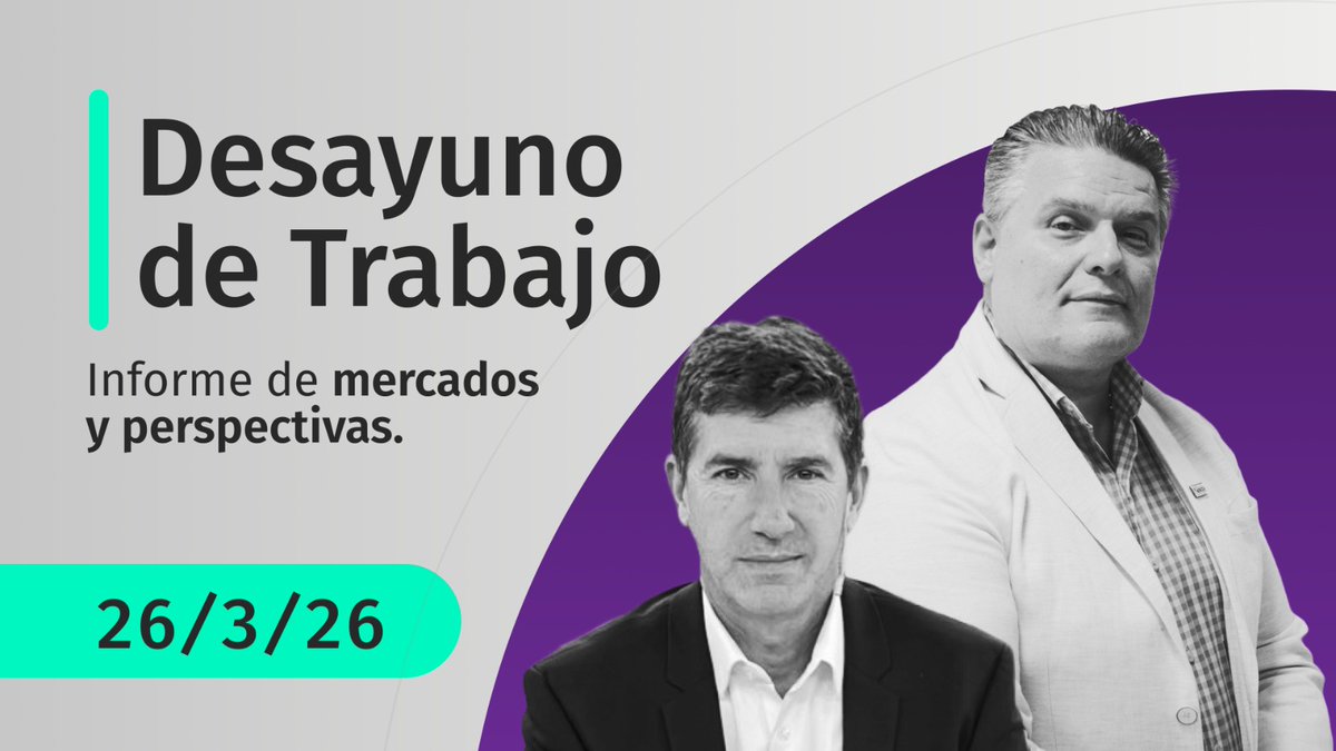 Bolsa de Comercio del Chaco tweet media