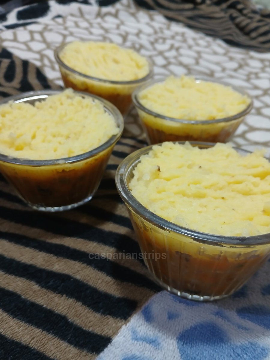 Jeje 🦋 tweet media