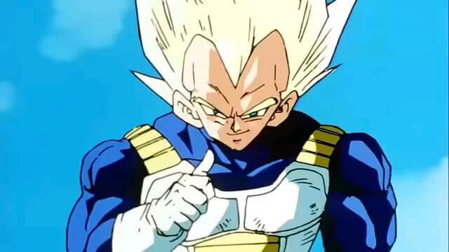 almalibre 🔞 tweet media