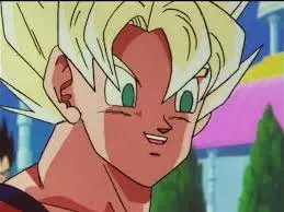 almalibre 🔞 tweet media