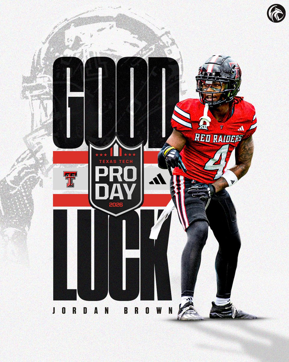 Phoenix Sports & Entertainment Group tweet media