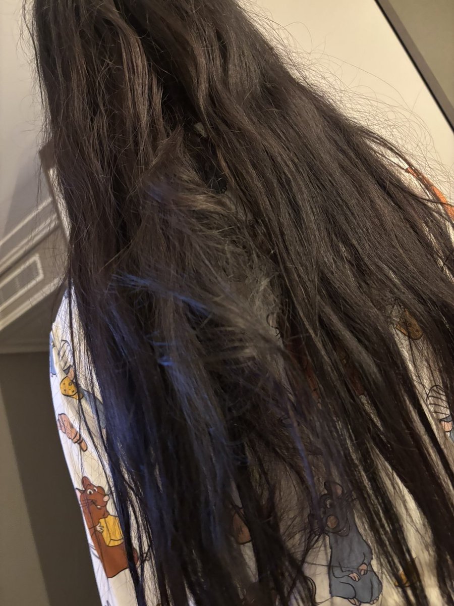 kt ౨ৎ tweet media