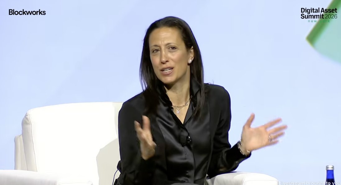 DeFi Education Fund tweet media