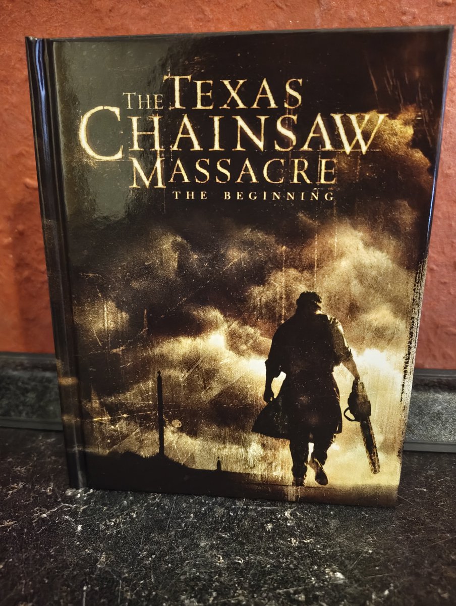 Dr. Uncut tweet media