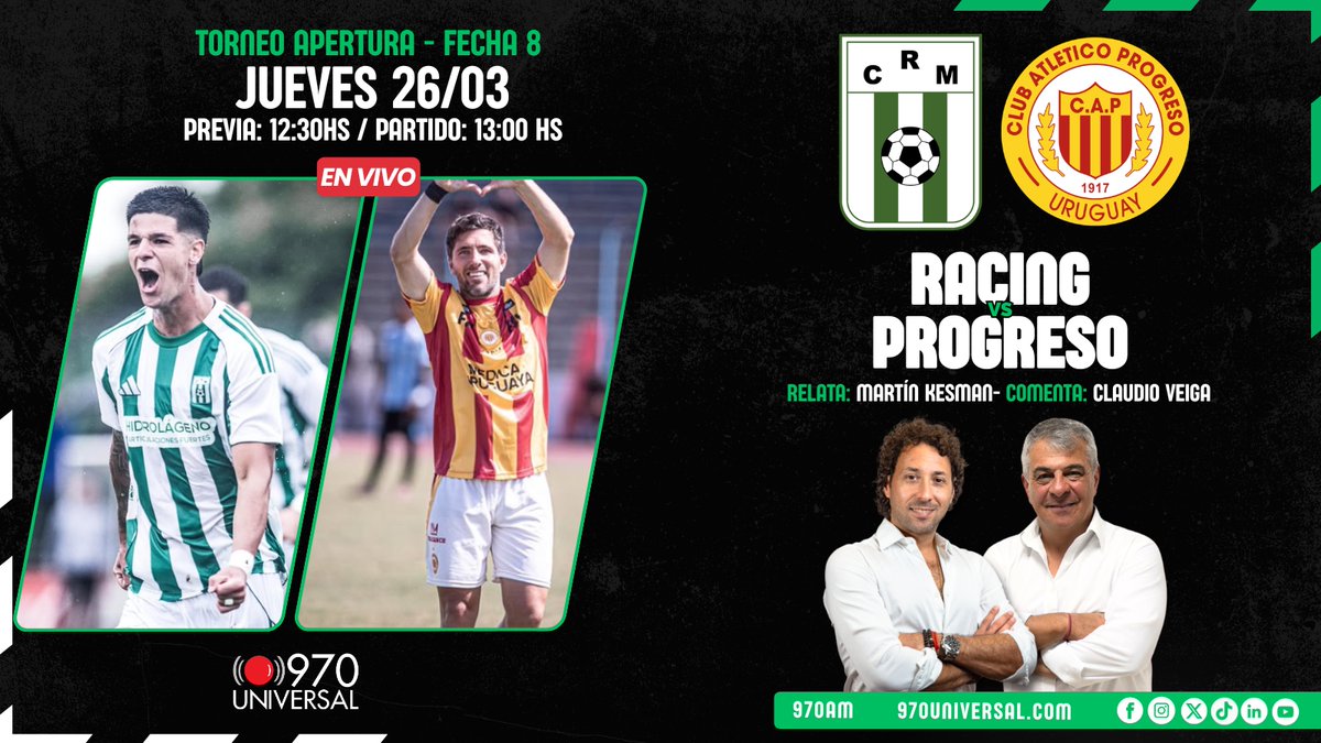 970 Universal tweet media