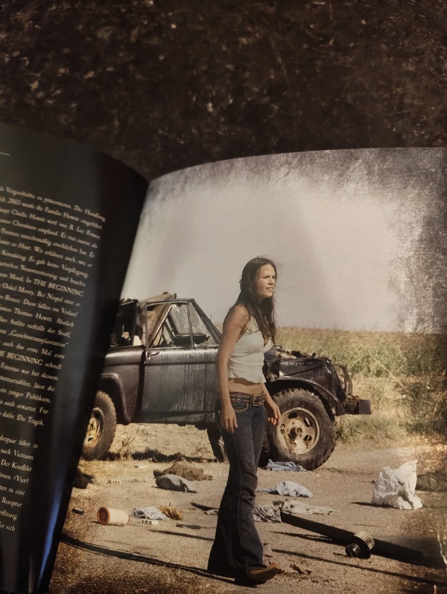 Dr. Uncut tweet media