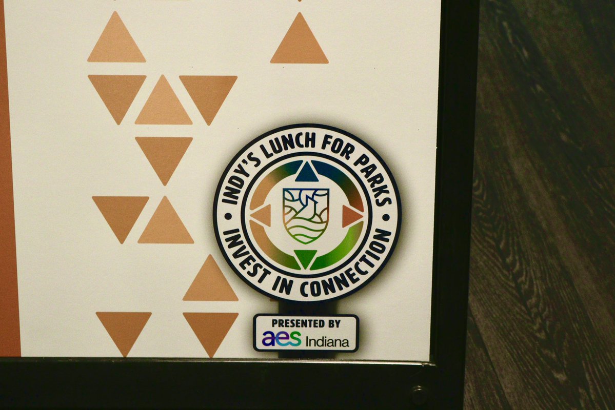 Mayor Joe Hogsett tweet media