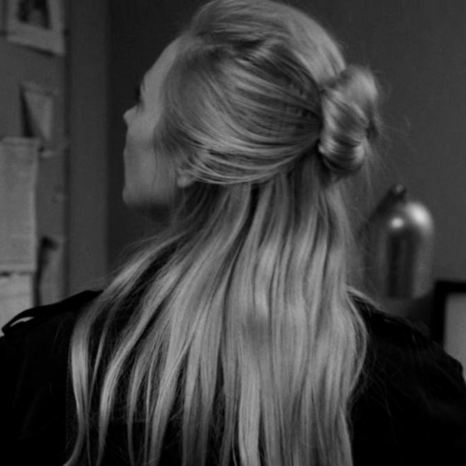 𝙆𝙖𝙧𝙚𝙣. tweet media