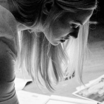 𝙆𝙖𝙧𝙚𝙣. tweet media