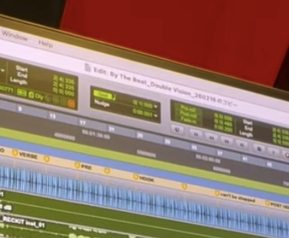 파이프 piecrust ထ tweet media