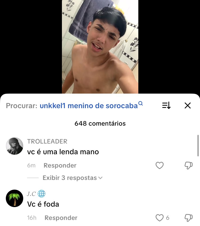 thor! - defensor dos oprimidos 💫 tweet media