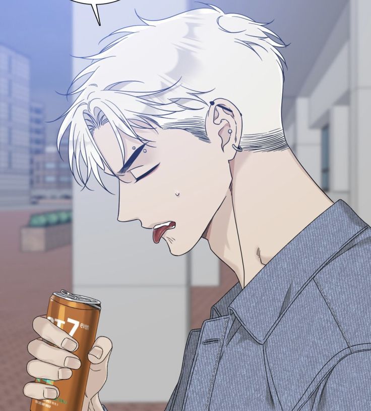 𝘽𝙮𝙚𝙤𝙡 tweet media