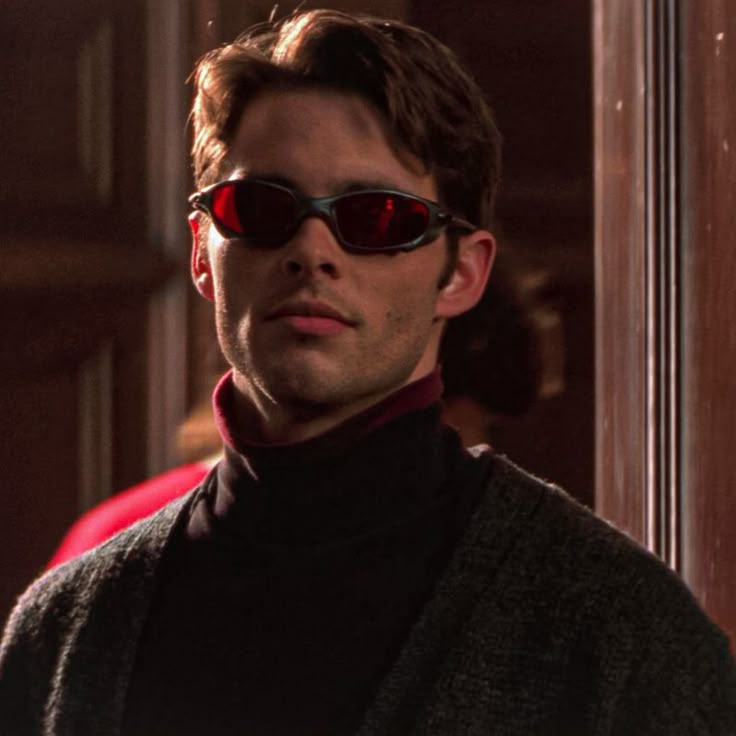 ally ✰.ᐟ | bnd era 🕷 tweet media