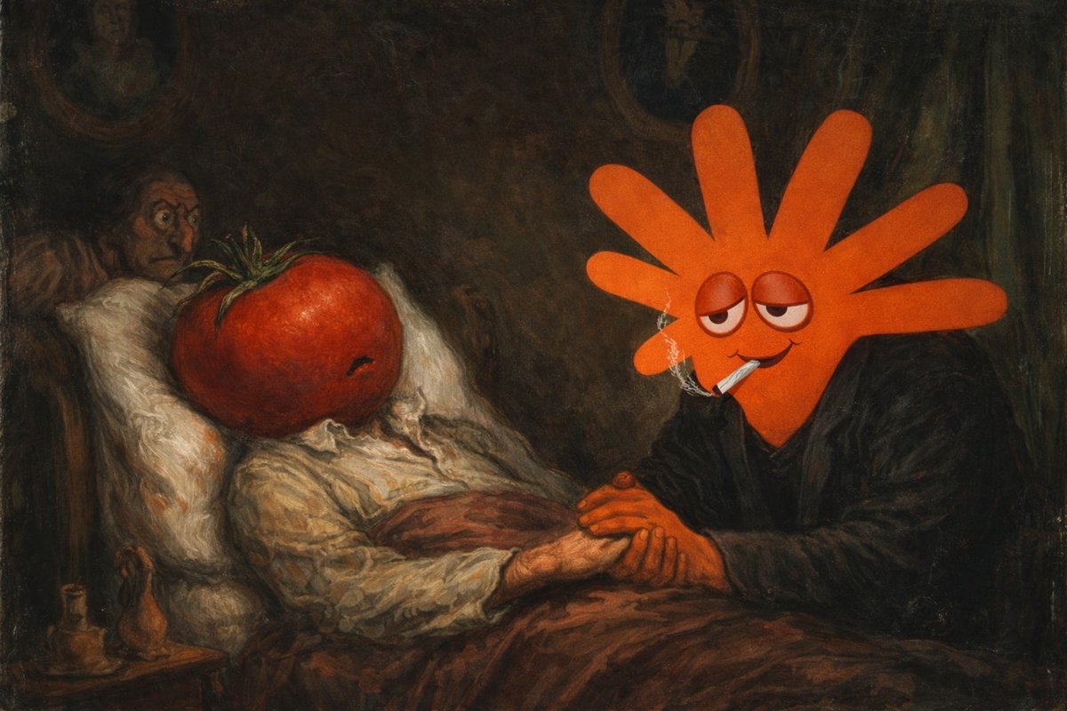 watterson tweet media