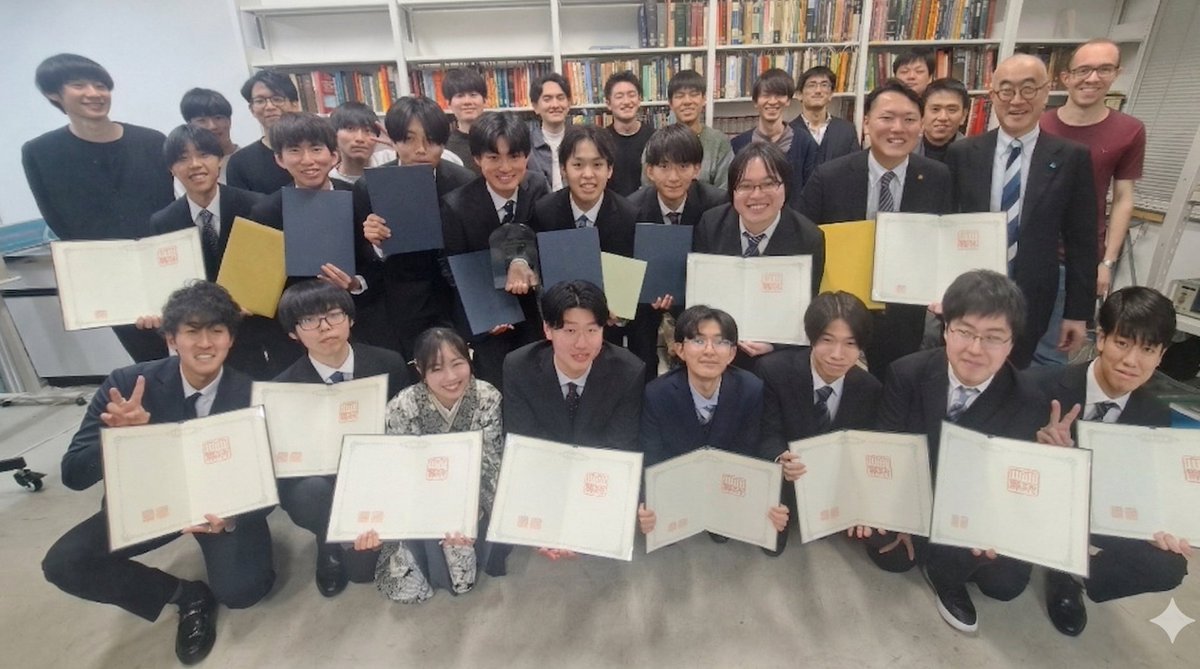 後藤晋 tweet media
