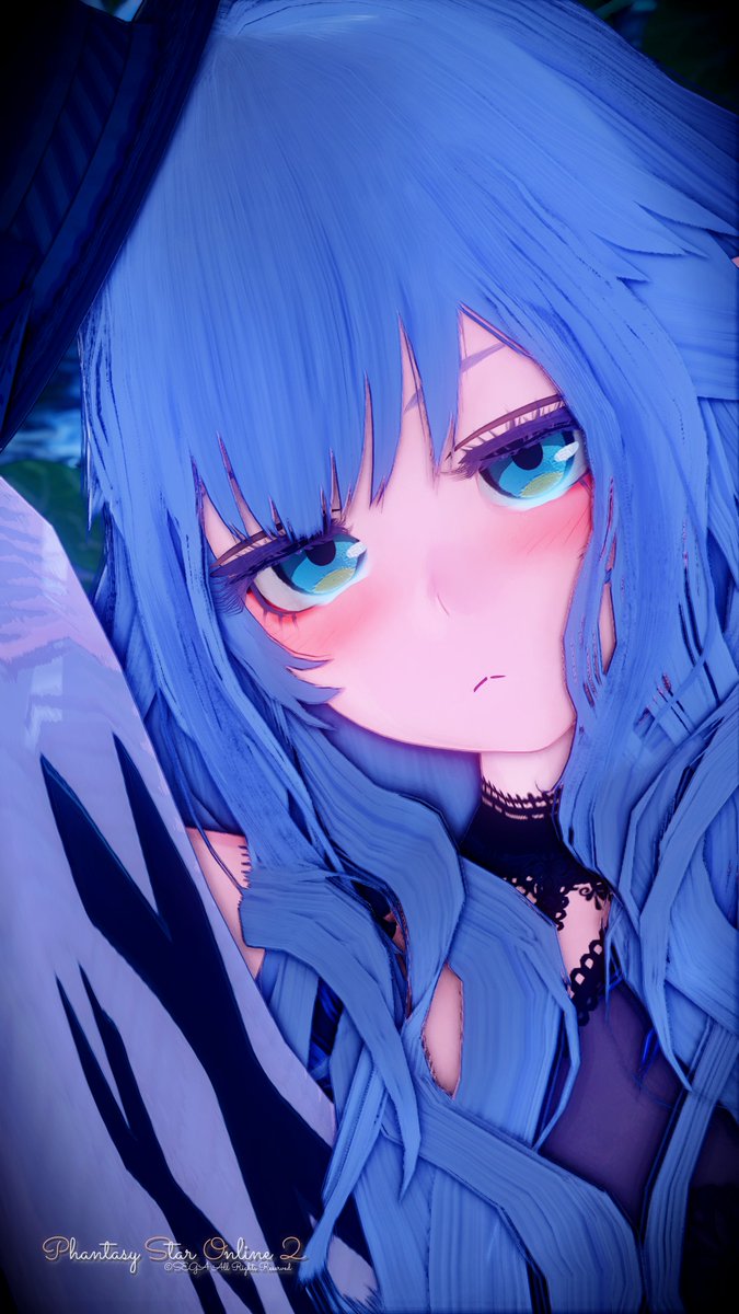 カナリア tweet media