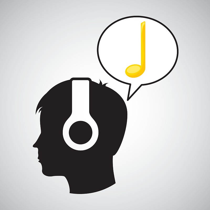 Dennis Conner tweet media