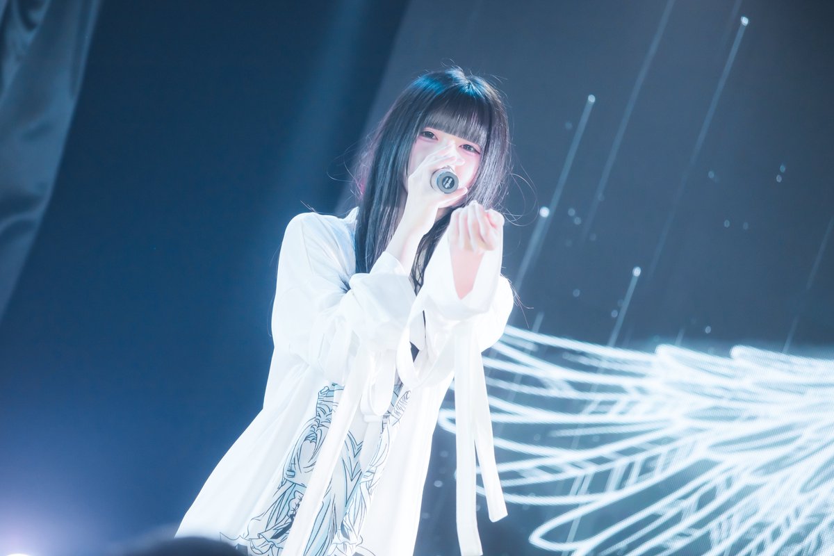 _shika__a's tweet photo. てんし໒꒱ https://t.co/5L7Q0h8jYz