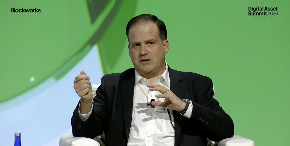 DeFi Education Fund tweet media