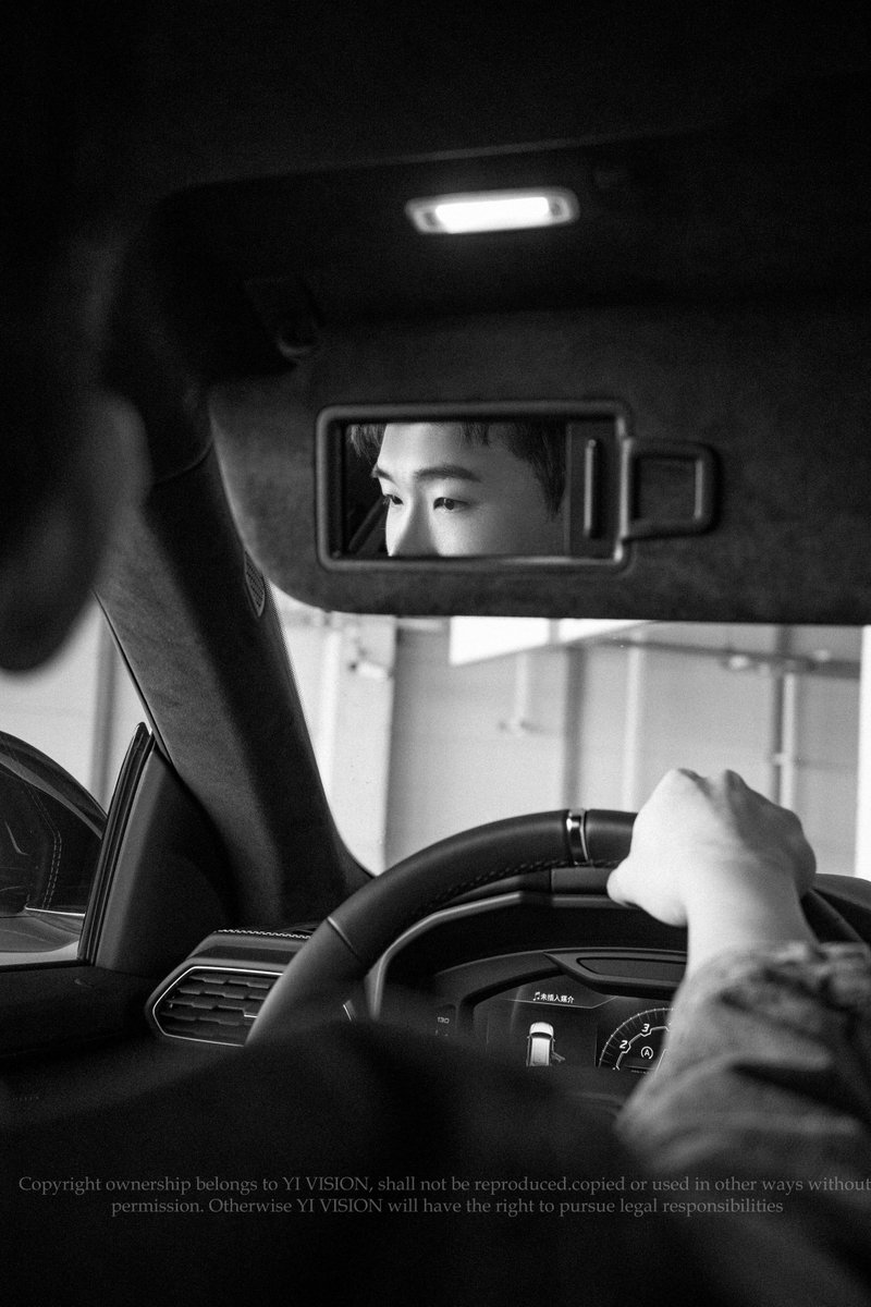 Andrea Johnston tweet media