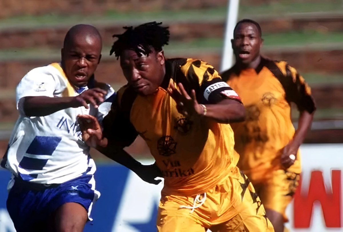 Noxolo Mzilikazi tweet media