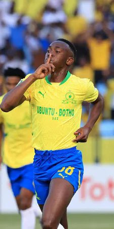 Noxolo Mzilikazi tweet media