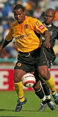 Noxolo Mzilikazi tweet media