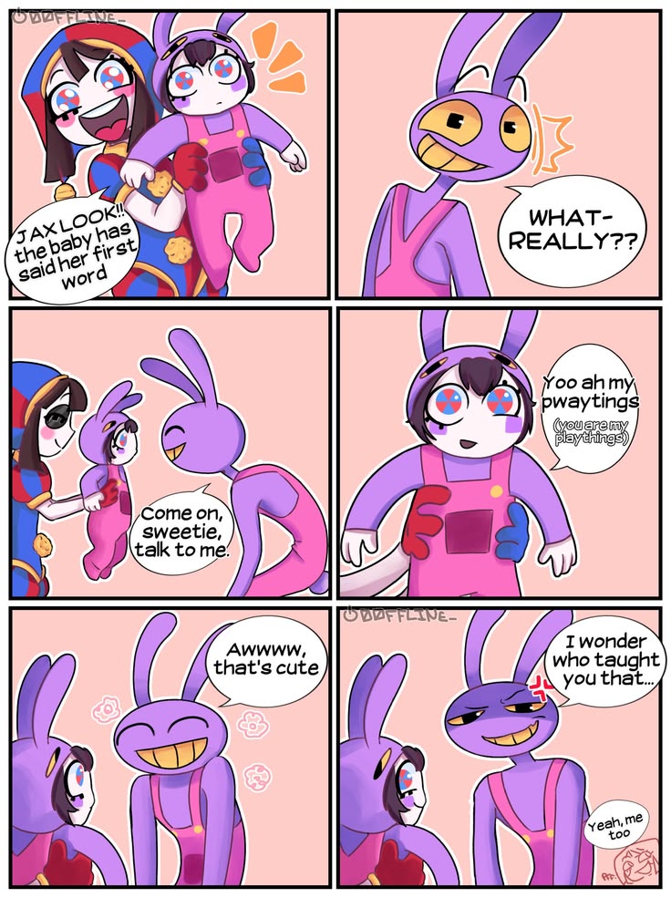 circuit jester tweet media