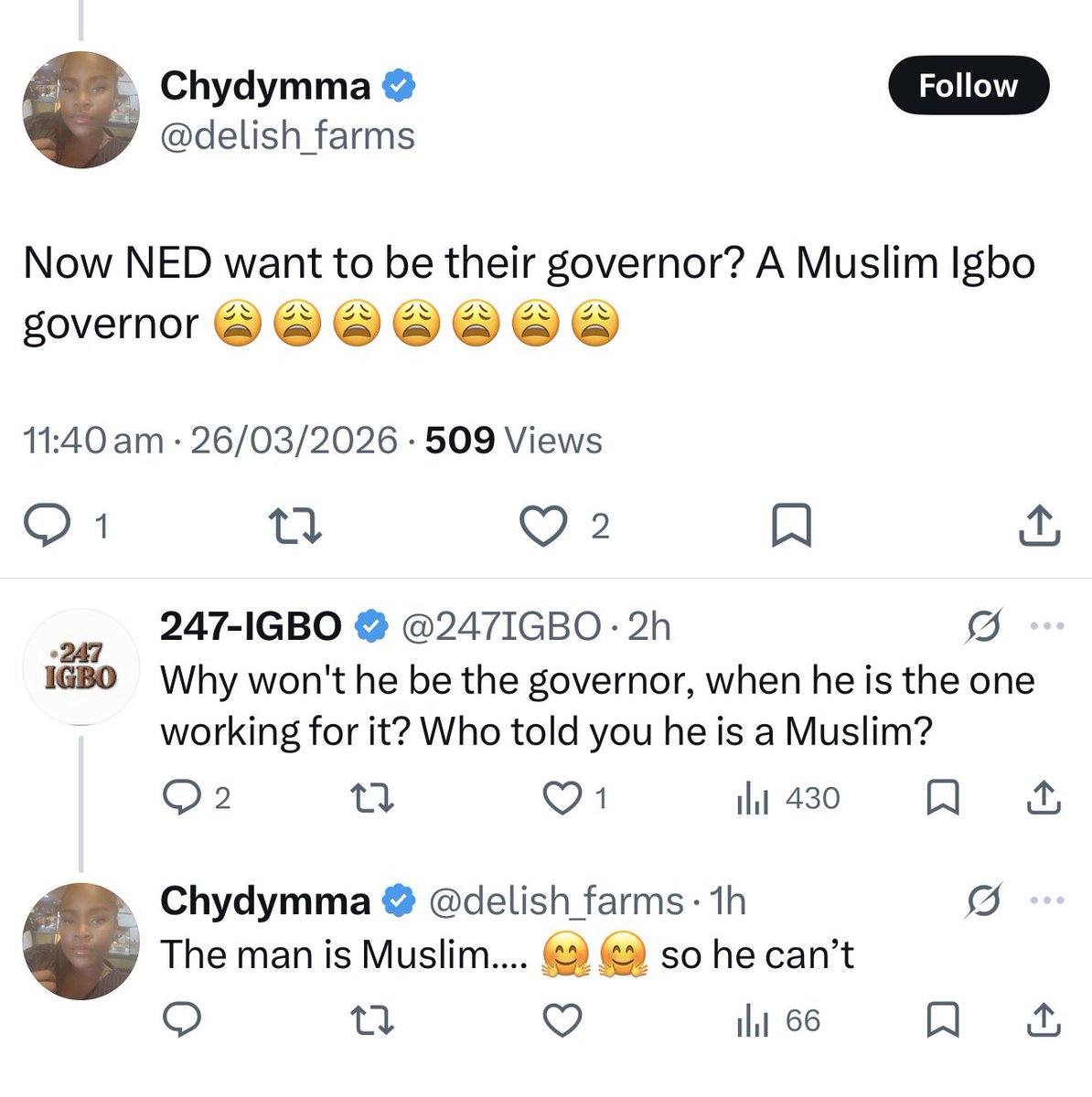 Agbero tweet media