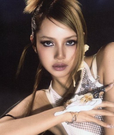 Celebs Arabic tweet media