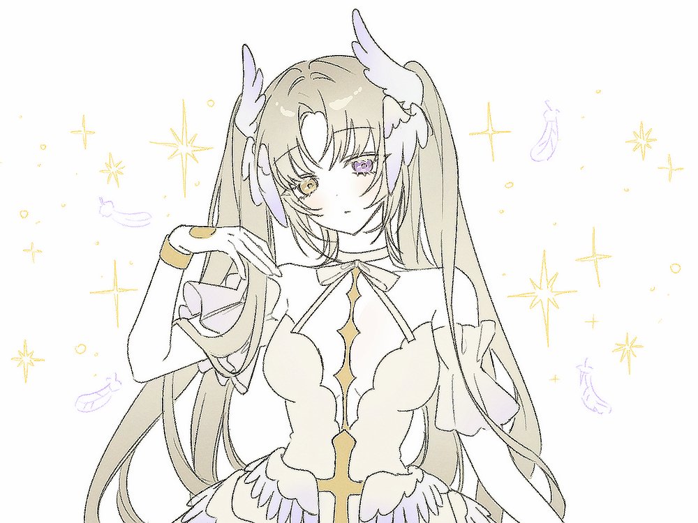 리베라 tweet media