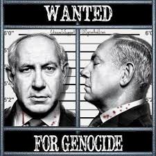 karim laoui tweet media