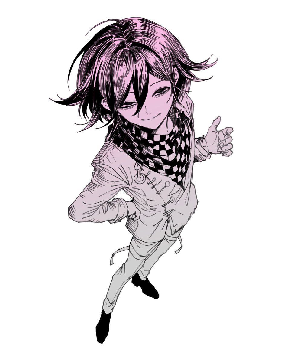 당구장 tweet media